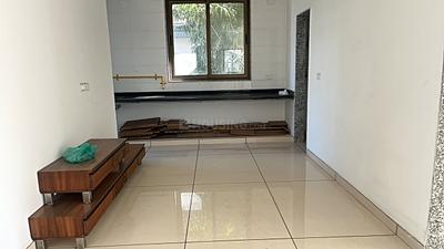 Kitchen Image of 2205 Sq.ft 3 BHK Apartment / Flat for sale in Paldi Ahmedabad for Rs. 15000000