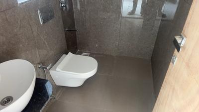Image of 2350 Sq.ft 3 BHK Apartment / Flat for sale in Urbania Rich Wood, Sargasan, Gandhinagar for Rs. 9500000