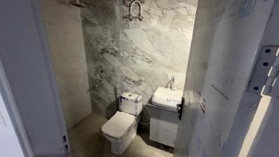 Image of 950 Sq.ft 2 BHK Builder Floor for rent in Palam Vihar Extension, Gurgaon for Rs. 21000