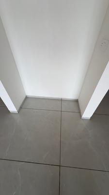 Pooja Room One Image of 3241 Sq.ft 4 BHK Apartment / Flat for sale in Shilp Residency, Gota Ahmedabad for Rs. 20700000