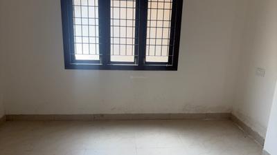 Bedroom Image of 1600 Sq.ft 3 BHK Apartment / Flat for sale in Banaswadi Bengaluru for Rs. 10000000