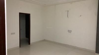 Bedroom Image of 2700 Sq.ft 3 BHK Builder Floor for rent in Model Town Rohtak for Rs. 25000