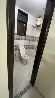 Image of 1500 Sq.ft 3 BHK Apartment / Flat for rent in Malviya Nagar, Jaipur for Rs. 28000
