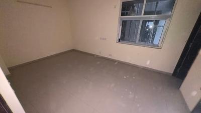 Bedroom Image of 1655 Sq.ft 2.5 BHK Apartment / Flat for sale in Assotech The Nest, Crossings Republik Ghaziabad for Rs. 10700000