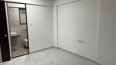 Bedroom Image of 800 Sq.ft 2 BHK Apartment / Flat for sale in Dahisar West Mumbai for Rs. 17000000