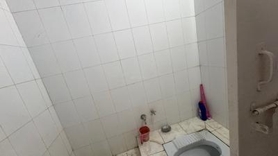 Image of 1200 Sq.ft 2 BHK Duplex for rent in Nehru Nagar, Bilaspur for Rs. 16000