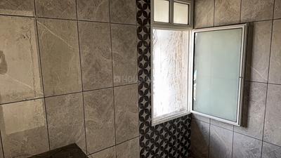Bathroom Image of 642 Sq.ft 1 BHK Apartment / Flat for sale in Eden Park At The Prestige City, Sarjapur Bengaluru for Rs. 7800000