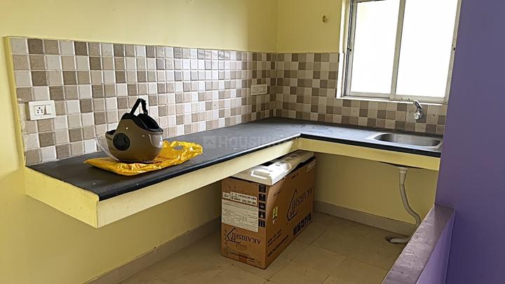 New Kolkata Main Image 1