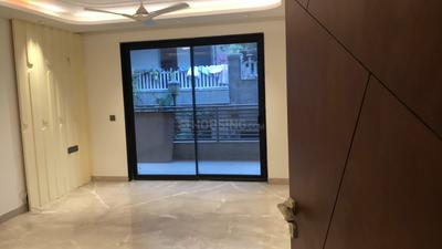 Bedroom Image of 4500 Sq.ft 4 BHK Builder Floor for sale in Sector 45 Gurgaon for Rs. 75000000