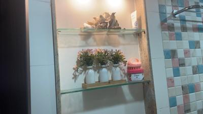 Image of 1528 Sq.ft 3 BHK Apartment / Flat for sale in DSR Parkway, Carmelaram, Bengaluru for Rs. 21500000