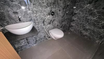 Image of 900 Sq.ft 2 BHK Apartment / Flat for sale in Excellaa Tremont, Keshav Nagar, Pune for Rs. 7800000