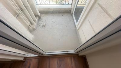 Bedroom Image of 1210 Sq.ft 3 BHK Builder Floor for rent in Signature Global Park 2 And 3, Sector 36 Sohna for Rs. 20000