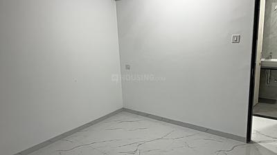 Bedroom Image of 800 Sq.ft 2 BHK Apartment / Flat for sale in Dahisar West Mumbai for Rs. 17000000