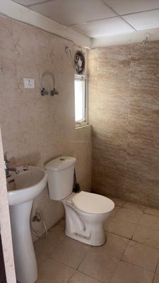 Image of 990 Sq.ft 2.5 BHK Apartment / Flat for sale in Terrace Homes, Noida Extension, Greater Noida for Rs. 7536000