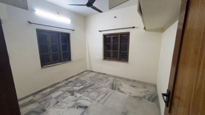 Bedroom Image of 3000 Sq.ft 2 BHK Independent House for sale in Diwalipura Vadodara for Rs. 13751000