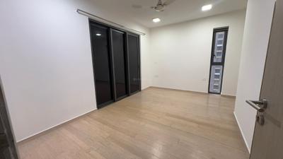Bedroom Image of 1600 Sq.ft 3 BHK Apartment / Flat for sale in Lodha New Cuffe Parade, Sion Mumbai for Rs. 52500000