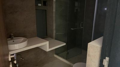 Image of 2750 Sq.ft 4.5 BHK Apartment / Flat for sale in Vile Parle West, Mumbai for Rs. 141000000