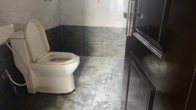 Image of 1249 Sq.ft 2 BHK Apartment / Flat for sale in Nirala Eden Park, Indirapuram, Ghaziabad for Rs. 11000000