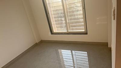 Bedroom Image of 2200 Sq.ft 4 BHK Villa for sale in Talegaon Dabhade Pune for Rs. 13000000
