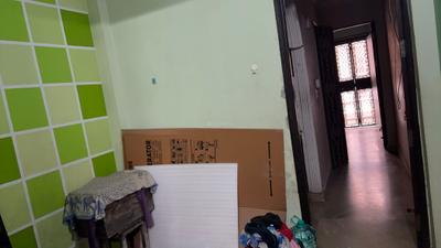 Image of 500 Sq.ft 3 BHK Independent House for sale in Uttam Nagar, New Delhi for Rs. 10000000