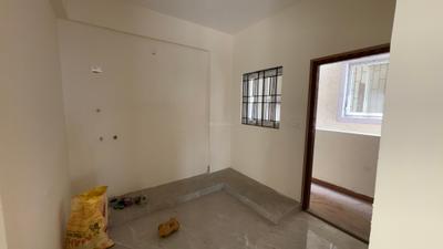 Kitchen Image of 1320 Sq.ft 3 BHK Builder Floor for sale in HSR Layout Bengaluru for Rs. 16000000