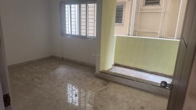 Bedroom Image of 1700 Sq.ft 3 BHK Apartment / Flat for sale in Jayanagar Bengaluru for Rs. 20400000