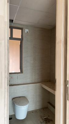 Image of 2180 Sq.ft 3.5 BHK Apartment / Flat for sale in Sheth Auris Serenity, Malad West, Mumbai for Rs. 57600000