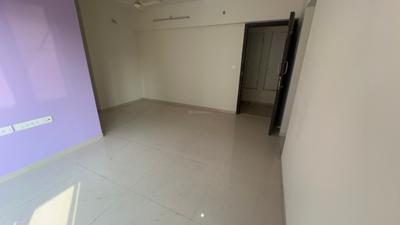 Living Room Image of 850 Sq.ft 2 BHK Apartment / Flat for sale in Bhiwandi Thane for Rs. 6999999