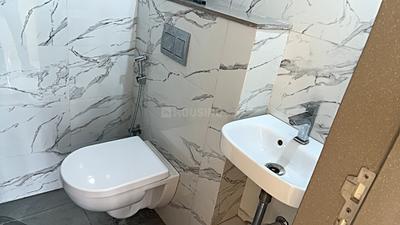 Image of 800 Sq.ft 1 BHK Apartment / Flat for sale in Lodha Upper Thane, Bhiwandi, Thane for Rs. 4500000