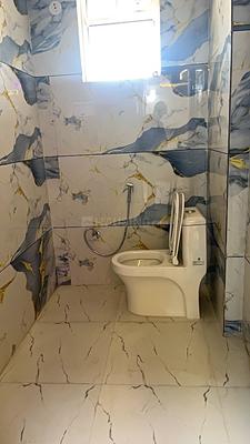 Image of 954 Sq.ft 2 BHK Apartment / Flat for sale in Karolan Ka Barh, Jaipur for Rs. 4000000