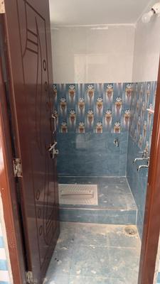 Image of 2700 Sq.ft 4 BHK Independent House for sale in Uppal, Hyderabad for Rs. 18000000