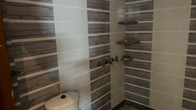 Image of 1500 Sq.ft 2 BHK Builder Floor for rent in Palam Vihar, Gurgaon for Rs. 29000