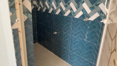 Image of 1184 Sq.ft 3 BHK Apartment / Flat for sale in Keshtopur, Kolkata for Rs. 4736000