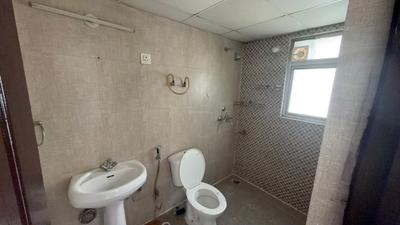 Image of 1100 Sq.ft 3 BHK Apartment / Flat for sale in Aditya City Apartment Ghaziabad, Wave City, Ghaziabad for Rs. 7900000