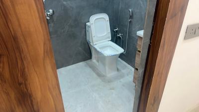 Image of 1350 Sq.ft 3 BHK Builder Floor for sale in Vaishali, Ghaziabad for Rs. 7250000