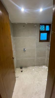 Image of 1800 Sq.ft 4 BHK Apartment / Flat for sale in Satbari, New Delhi for Rs. 16000000