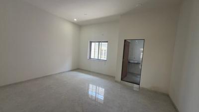 Bedroom Image of 2300 Sq.ft 4 BHK Villa for sale in Sargasan Gandhinagar for Rs. 27000000
