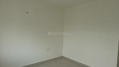 Bedroom Image of 2289 Sq.ft 4 BHK Apartment / Flat for sale in The Prestige City Avalon Park, Volagerekallahalli Bengaluru for Rs. 32000000