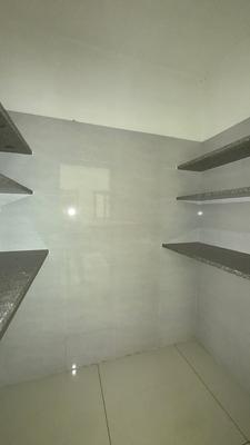 Image of 3170 Sq.ft 4 BHK Apartment / Flat for sale in Indraprasth Shivanta, Ambli, Ahmedabad for Rs. 21000000