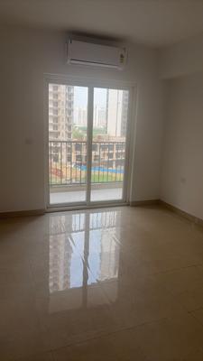 Bedroom Image of 2350 Sq.ft 3 BHK Apartment / Flat for sale in ATS Picturesque Reprieves, Sector 152 Noida for Rs. 30900000