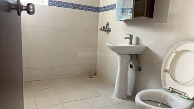 Image of 1710 Sq.ft 4 BHK Apartment / Flat for rent in Paramount Emotions, Noida Extension, Greater Noida for Rs. 26000