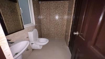 Image of 932 Sq.ft 2 BHK Builder Floor for sale in Wave Floors, Wave City, Ghaziabad for Rs. 8600000