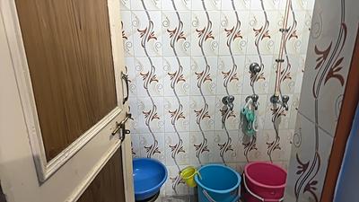 Image of 2175 Sq.ft 4 BHK Independent House for sale in Maharana Pratap Nagar, Jhansi for Rs. 11500000