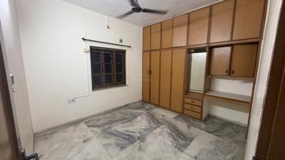 Bedroom Image of 3000 Sq.ft 2 BHK Independent House for sale in Diwalipura Vadodara for Rs. 13751000