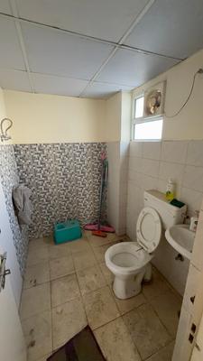 Image of 650 Sq.ft 2.5 BHK Apartment / Flat for sale in UCHDPL Swamanorath, Wave City, Ghaziabad for Rs. 5600000