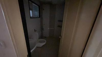 Image of 1211 Sq.ft 2 BHK Apartment / Flat for sale in VKC Chourasia Manor Phase 1, Kadubeesanahalli, Bengaluru for Rs. 7500000