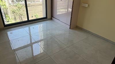 Bedroom Image of 1250 Sq.ft 3 BHK Apartment / Flat for rent in Mantra Miraki Akurdi, Akurdi Pune for Rs. 55000