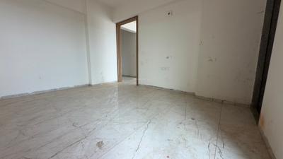 Bedroom Image of 3150 Sq.ft 3 BHK Apartment / Flat for sale in Origin Park, Sargasan Gandhinagar for Rs. 14000000