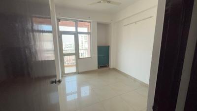 Bedroom Image of 900 Sq.ft 2 BHK Apartment / Flat for sale in Alpine AIG Park Avenue, Noida Extension Greater Noida for Rs. 8500000
