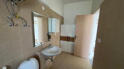 Image of 1550 Sq.ft 3.5 BHK Builder Floor for sale in Vatika Xpressions, Sector 88B, Gurgaon for Rs. 20500000
